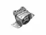 Подушка двигуна прав.Fiorino,Citroen Nemo,Peugeot 1.4HDi 07- FI-EM032