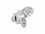 Подушка двигуна передн.Doblo 1.3d 10-,Linea,Qubo 1.3/1.6d -7 FI-EM034