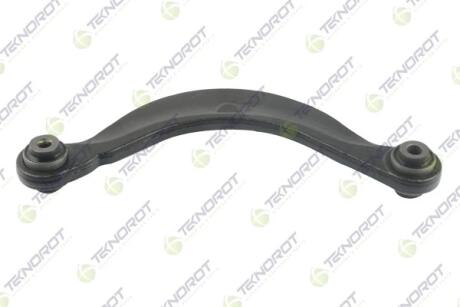 FO165 Рычаг задней подвески верхн.Fusion USA,Mazda 6,Lincoln,Mercury TEKNOROT підбір по vin на Brocar