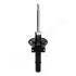 MM01028 Амортизатор газ. передн.Polo,Seat Ibiza,Skoda Rapid,Audi A1 -8 JAPANPARTS підбір по vin на Brocar
