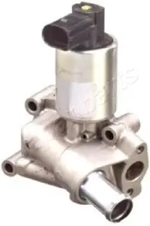 EGR0401 Клапан EGR Agila,Astra G/H,Combo Tour,Corsa C/D,Meriva 1.0/1.4 JAPANPARTS подбор по vin на Brocar