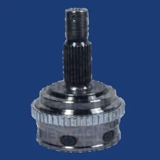 TOJ0054 FIAT ШРУС зовнішній к-кт Jumpy, Ulysse 1.8, Scudo 1.9 D з ABS!!! MAGNETI MARELLI підбір по vin на Brocar