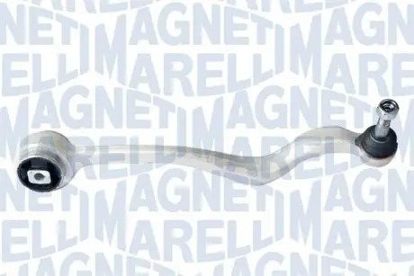 ARM268 Рычаг подвески MAGNETI MARELLI подбор по vin на Brocar