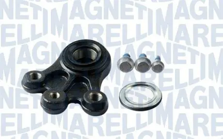 SSP1996 Опора шаровая MAGNETI MARELLI подбор по vin на Brocar