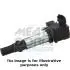 Котушка запалювання Vectra C,Saab,Cadillac,Alfa Romeo 2.8/3.2 -5 10548E