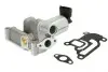 Клапан EGR Agila,Astra G/H,Combo Tour,Corsa C/D,Meriva 1.0/1.4 88035E