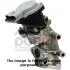 Клапан EGR Discovery III,IV,Range Rover III,Sport 2.7/3.0TD -4 88223E
