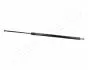 Газовий амортизатор (GAS SPRING) XM BREAK (Y3, Y4) 05/89-10/00 ZS06038