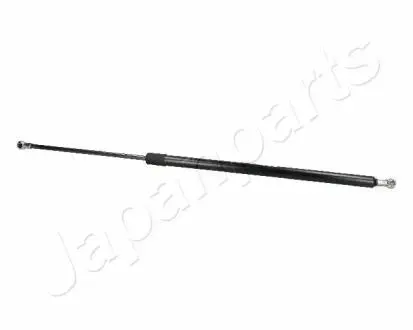 ZS06038 Газовый амортизатор (GAS SPRING) XM BREAK (Y3, Y4) 05/89-10/00 JAPANPARTS підбір по vin на Brocar