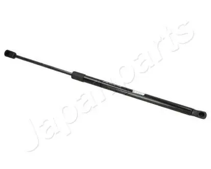 ZS07010 Газовий амортизатор багажника Megane II,Grand Scenic II 06/03- JAPANPARTS підбір по vin на Brocar