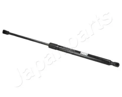 ZS09002 Амортизатор газовий кришки багажника A6 97- Avant (500mm/690N) JAPANPARTS підбір по vin на Brocar