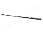 Амортизатор газовый крышки багажника A6 97- Avant (500mm/635N) ZS09022
