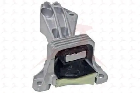 MH30313 Подушка двиг.правий.Fluence,Megane III,Scenic III 1.5/2.0dCi 09- MEHA підбір по vin на Brocar