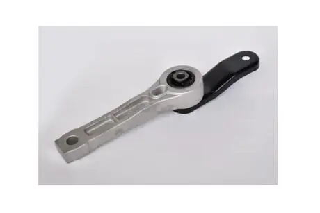76542 Подушка двигателя задн. Golf V,VI,Caddy III,Skoda Octavia,Audi ASAM подбор по vin на Brocar
