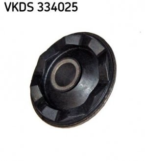 VKDS334025 С / блок передн.важеля під стабілізатор / ромашка/ Sierra,Scorpio SKF підбір по vin на Brocar