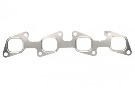 652950 Прокладка випускного колектора D-MAX II, FORWARD F, CHEVROLET ELRING підбір по vin на Brocar