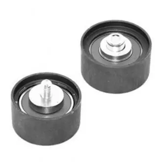 331316170277 Renault натяжний ролик Laguna,Megane,Scenic,Volvo S40 1.9D -96 MAGNETI MARELLI підбір по vin на Brocar