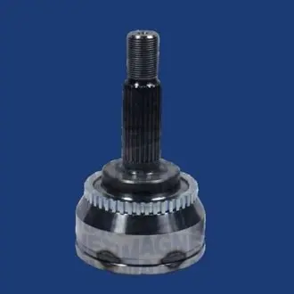 302015100193 Шрус (наружный) Mitsubishi Carisma 00-06 MAGNETI MARELLI подбор по vin на Brocar