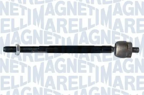 301191602250 Тяга керма MAGNETI MARELLI підбір по vin на Brocar
