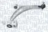 VW Рычаг комплектный передн.нижн. прав.Passat,Jetta,Tiguan 05- 301181310460