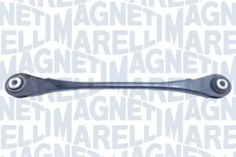 301181326500 Рычаг задней подвески MAGNETI MARELLI підбір по vin на Brocar