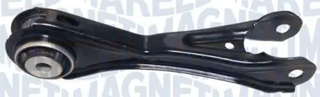 301181368000 Важіль підвіски, підвіска коліс MAGNETI MARELLI підбір по vin на Brocar