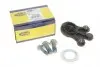 CITROEN Шаровая опора передн.нижн.C5 08-,C6 05- PEUGEOT 407 -4 301191619960