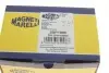 301191619960 CITROEN Шаровая опора передн.нижн.C5 08-,C6 05- PEUGEOT 407 -4 MAGNETI MARELLI підбір по vin на Brocar