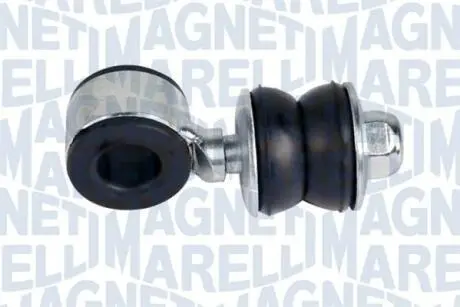 301191625840 VW Тяга стабилизатора к-кт передн.лев./прав.Polo,Lupo,Seat 94- MAGNETI MARELLI підбір по vin на Brocar