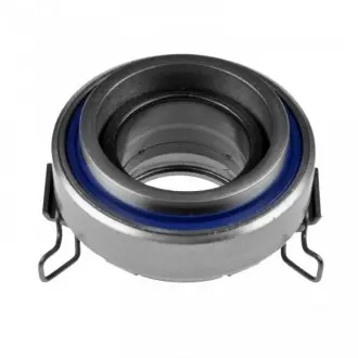 ADT33311 Выжимной подшипник BLUE PRINT подбор по vin на Brocar