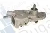 Помпа води Sierra,Scorpio,GRANADA PEUGEOT 505 2,3D/2,5D 82-88 PA0075