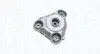 8533750CFG CITROEN Подушка амортизатора прав. Jumper 02-, FIAT Ducato -2 MAGNETI MARELLI підбір по vin на Brocar