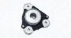 8533750CFG CITROEN Подушка амортизатора прав. Jumper 02-, FIAT Ducato -2 MAGNETI MARELLI підбір по vin на Brocar