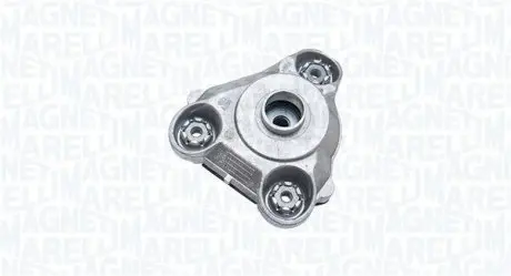 8533750CFG CITROEN Подушка амортизатора прав. Jumper 02-, FIAT Ducato -2 MAGNETI MARELLI підбір по vin на Brocar