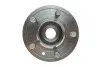 CX998 Подшипник ступицы (передней) Land Rover Discovery III 04-09/Range Rover Sport 05-09 CX підбір по vin на Brocar