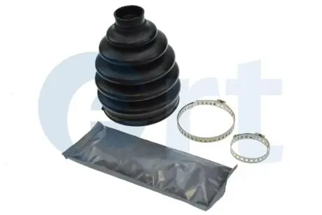 500555T К-т пильовика ШРУС FOCUS (DAW, DBW) RS 02-04, MONDEO III (B5Y) ERT підбір по vin на Brocar