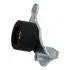BE004 Ролик натяж. основний ZX 1,9D/TD 3 -94 PEUGEOT JUMPER 1,9TD 3 JAPANPARTS підбір по vin на Brocar