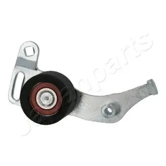 BE004 Ролик натяж. основний ZX 1,9D/TD 3 -94 PEUGEOT JUMPER 1,9TD 3 JAPANPARTS підбір по vin на Brocar