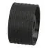 BE126 Ролик натяжителя ременя Logan,Duster,Megane,Kangoo 1.4/2.0 98- JAPANPARTS підбір по vin на Brocar