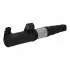 BO100 Катушка зажигания Clio,Logan,Duster,Kangoo,Laguna 1.4/2.0 99- JAPANPARTS підбір по vin на Brocar