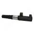 BO100 Катушка зажигания Clio,Logan,Duster,Kangoo,Laguna 1.4/2.0 99- JAPANPARTS підбір по vin на Brocar