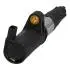BO100 Катушка зажигания Clio,Logan,Duster,Kangoo,Laguna 1.4/2.0 99- JAPANPARTS підбір по vin на Brocar