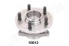 KK10013 Підшипник пер. маточини DISCOVERY III/IV, Range Rover Sport -5 JAPANPARTS підбір по vin на Brocar