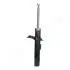 MM00557 Амортизатор масл.передн.правий.Berlingo,Peugeot 206,Partner 96- JAPANPARTS підбір по vin на Brocar