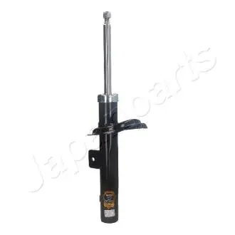 MM00557 Амортизатор масл.передн.правий.Berlingo,Peugeot 206,Partner 96- JAPANPARTS підбір по vin на Brocar