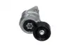 HONDA Натяжной ролик Accord VIII 2.4i 08-,Acura TSX 44288 -10 DTP-2024