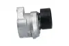 DTP2024 HONDA Натяжной ролик Accord VIII 2.4i 08-,Acura TSX 44288 -10 KAVO підбір по vin на Brocar
