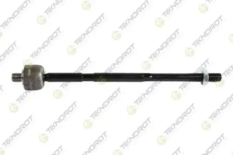 FO923 Тяга рульова лев / прав Mondeo 93 - (диск &amp;quot;15&amp;quot;) 345mm TEKNOROT підбір по vin на Brocar