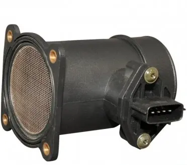 4093900300 NISSAN Расходомер воздуха Primera 1,6/1,8i Almera 1,5/1,8 -99 JP GROUP підбір по vin на Brocar