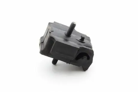 FDEM001 Подушка двиг. задн.Fiesta/Escort 1.0/1.1/1.3/1.4/1.6/1.8D 89- KAUTEK підбір по vin на Brocar